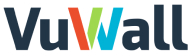 VuWall logo CMYK 1 1