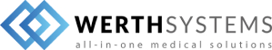WerthSystems Logo With Slogan 1