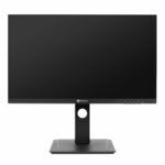 DW2401 USB-C monitor product photo_front