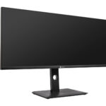 EM3401UQC USB-C monitor product photo_right