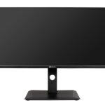 EM3401UQC USB-C monitor product photo_front