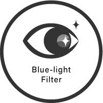 eye-care icon