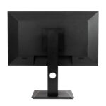 EM2401QC 24-inch USB-C monitor product photo_back