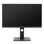 EM2401QC 24-inch USB-C monitor product photo_Front