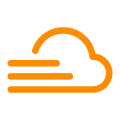 USB-C fast speed data transmission icon