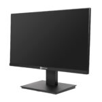 LA-2202 22-Inch Full HD LCD Monitor product photo_left