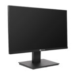 LA-2202 22-Inch Full HD LCD Monitor product photo_right