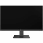 LA-2702 27-inch Desktop LCD monitor product photo_front