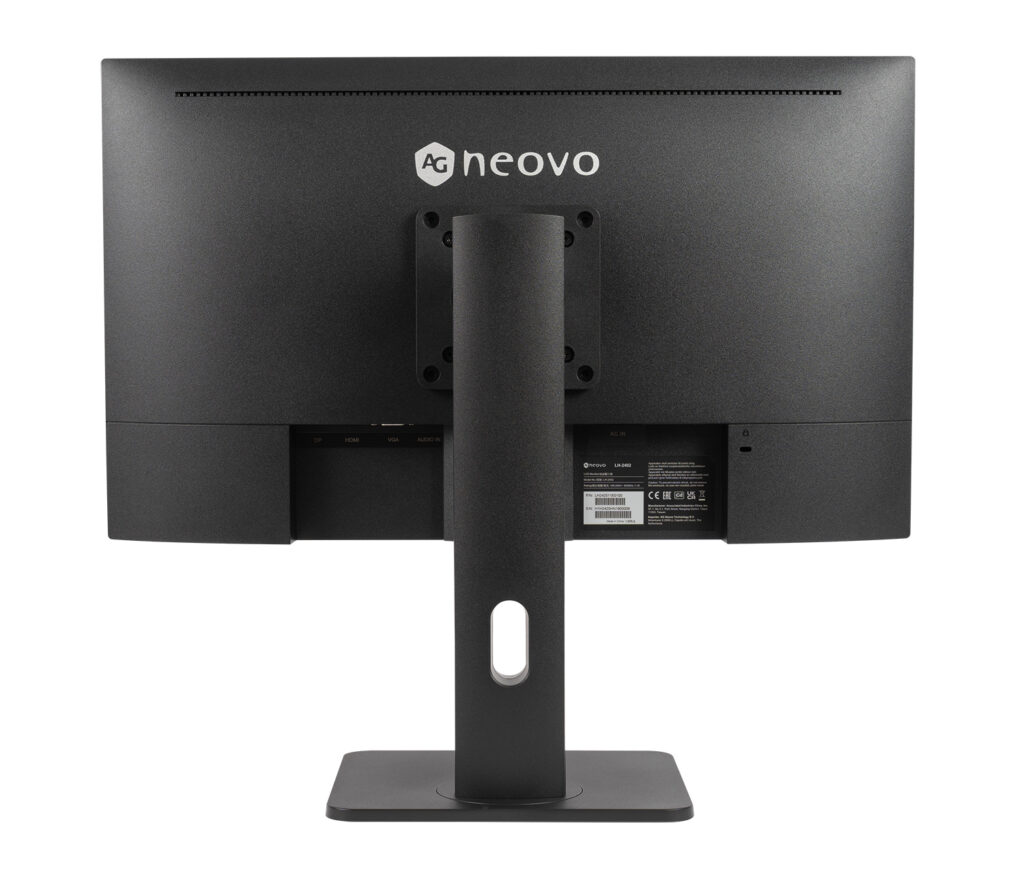 LH-2402-1080p ergonomic monitor photo_back