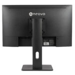 LH-2402-1080p ergonomic monitor photo_back