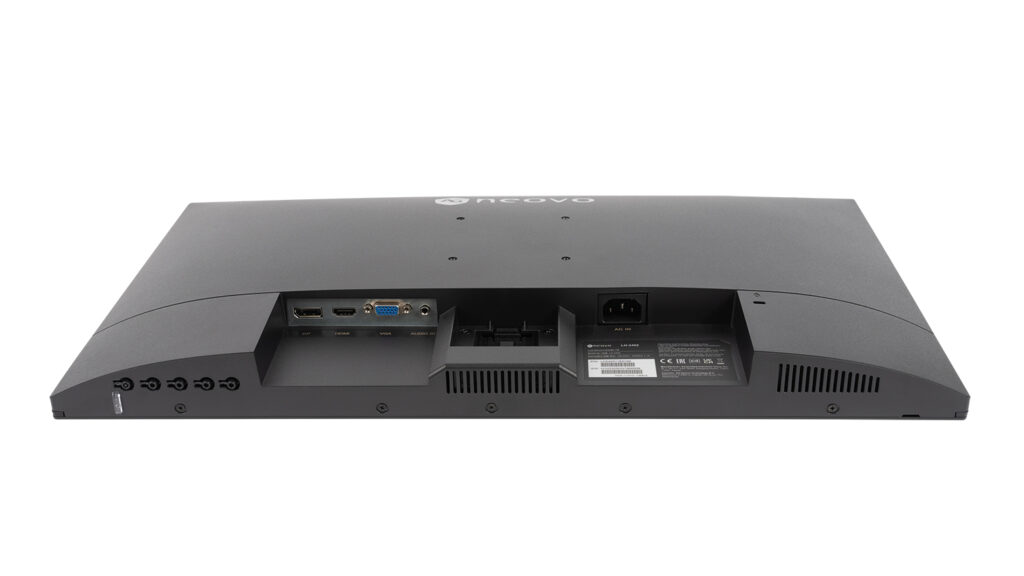 LH-2402-1080p ergonomic monitor photo_inputs