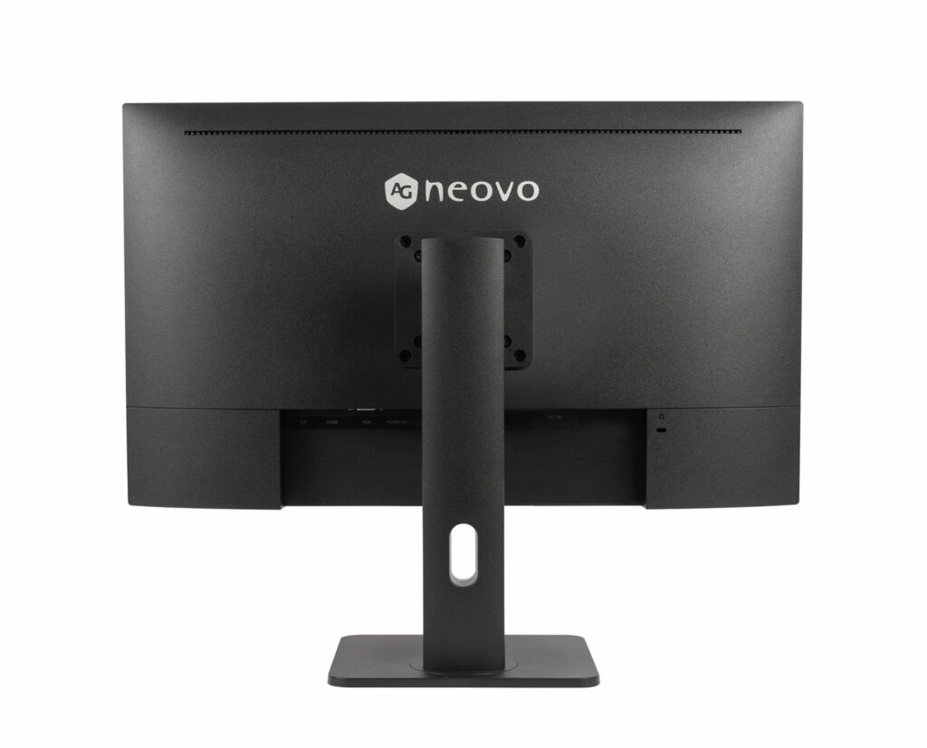 LH-2702-1080p ergonomic monitor photo__back