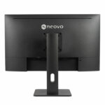 LH-2702-1080p ergonomic monitor photo__back