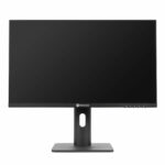 LH-2702-1080p ergonomic monitor photo_front