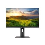 AG Neovo MH2402 24'' Full HD LCD Monitor with Ergonomic Design product photo