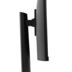 AG Neovo MH2402 24'' Full HD LCD Monitor with Ergonomic Design product photo_right side