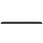 QM-5502 4K Digital Signage Display Product Photo_Top