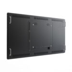 Product Photo_TTQ-5501_Left Side