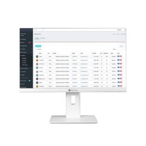 ME-2401 24'' Clinical Review Monitor