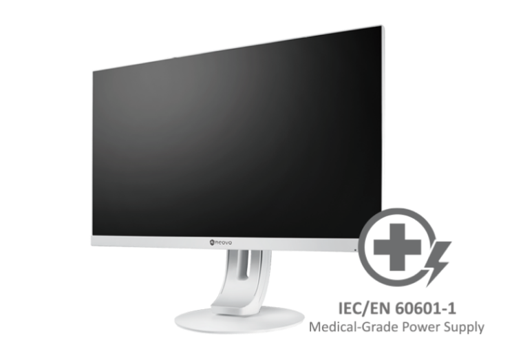 medical_monitors_IEC/EN 60601