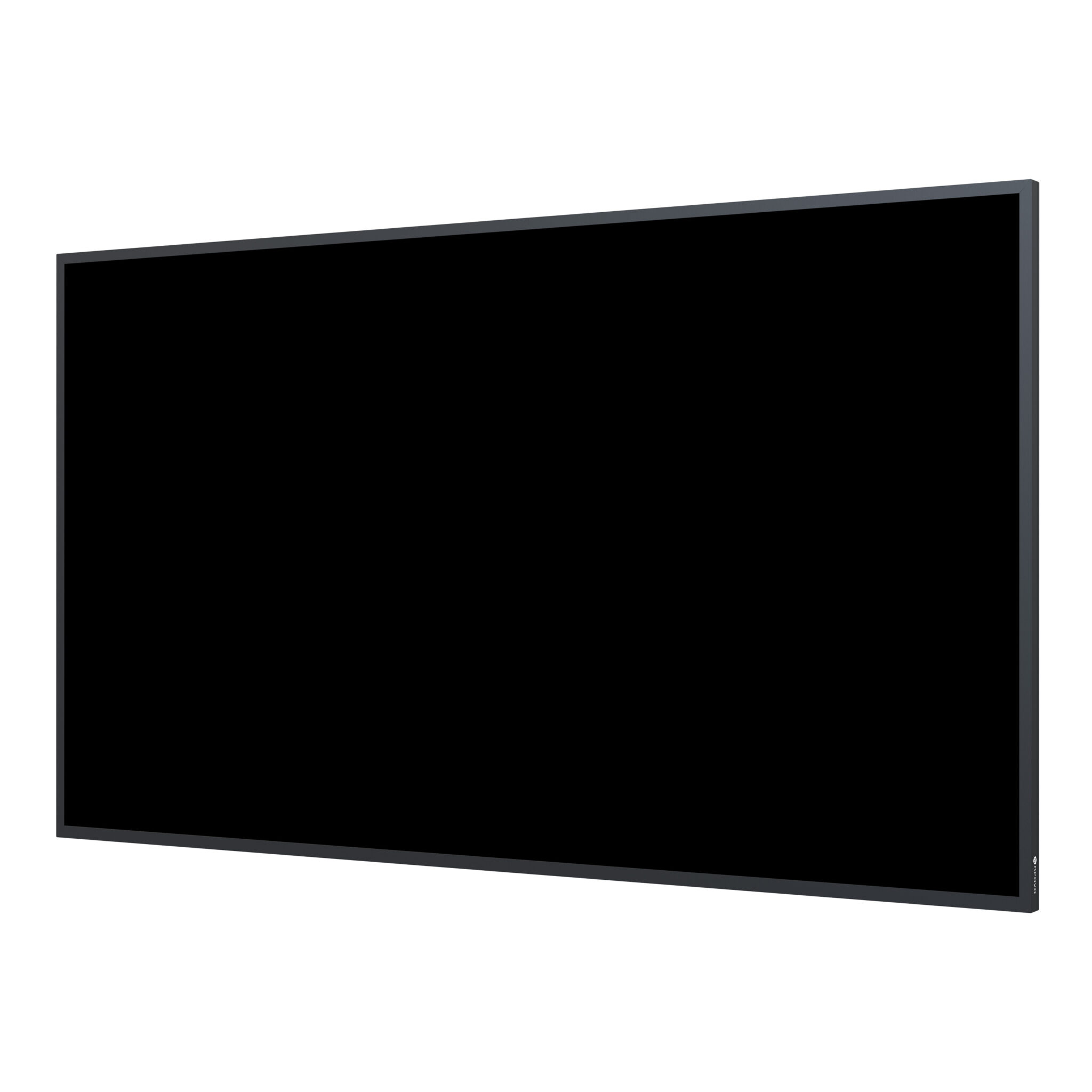 DS5551U 55” All-in-One 4K UHD Digital Signage Display | AG Neovo USA