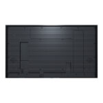 All-in-One Digital Signage Display _ NSD-Series 3 NSD-5303_04-scaled