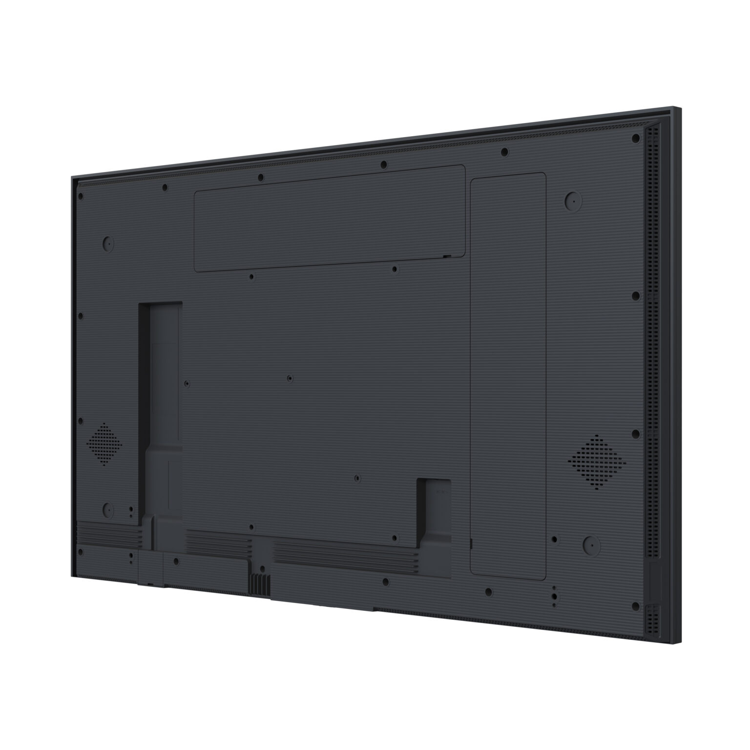 DS5551U 55” All-in-One 4K UHD Digital Signage Display | AG Neovo USA