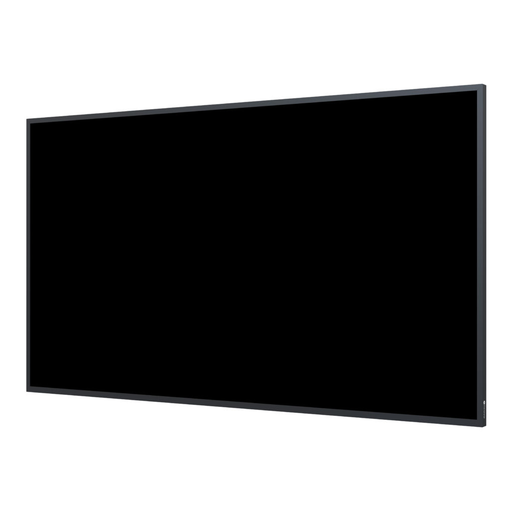 All-in-One Digital Signage Display _ NSD-Series 3 NSD-6503_02-scaled