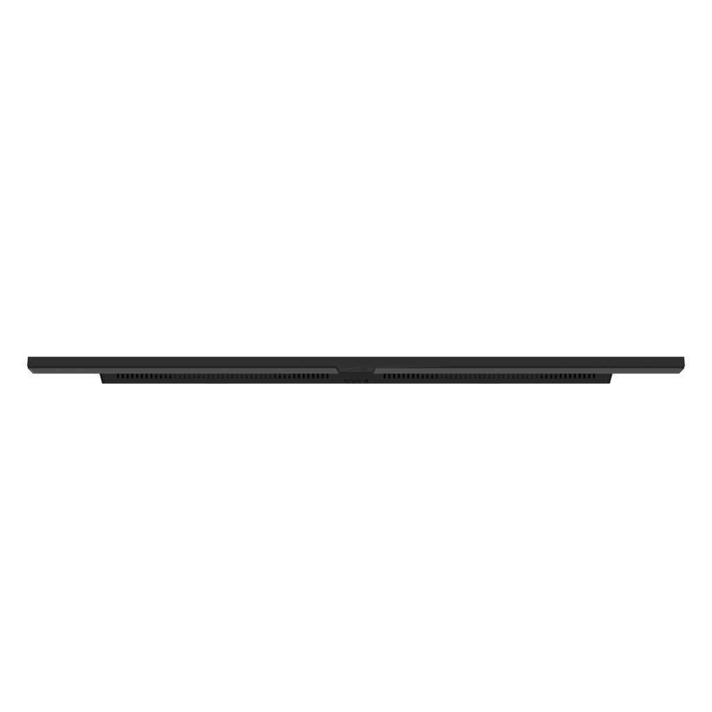 All-in-One Digital Signage Display _ NSD-Series 3 NSD-4303_08-scaled