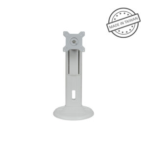 Ergonomic Monitor Stand