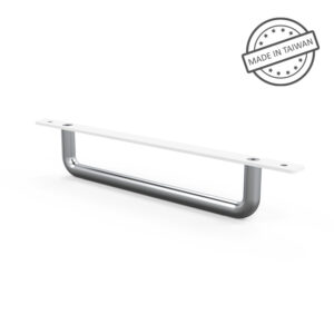 Handle for Dental Monitors