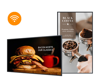 All-in-One Digital Signage Display _ NSD-Series 3 Built-in-Wi-Fi-5_m