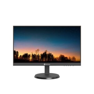 LW2203 Monitor Full HD da 22 pollici