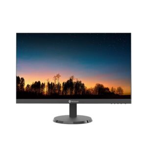 LW2403 Monitor Full HD da 24 pollici