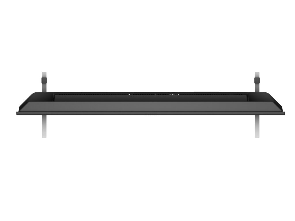 VA4301 side2