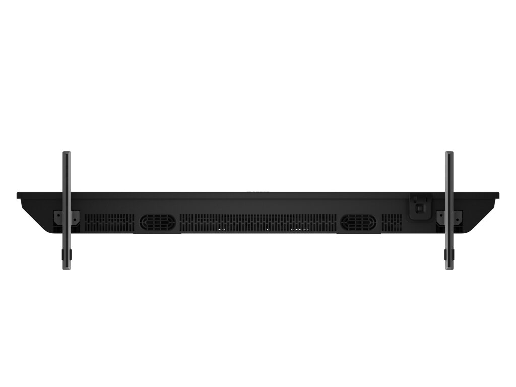 VA4301 side3