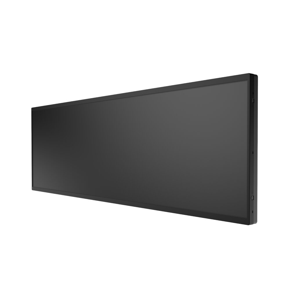 PB3701A Left angle