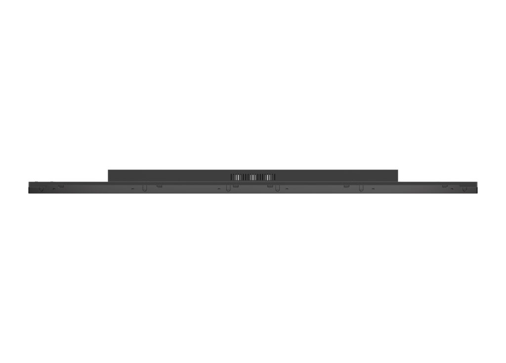 PB3701A Top