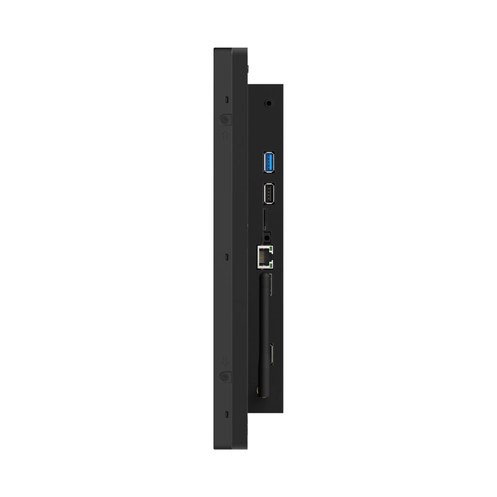 PB3701A side1