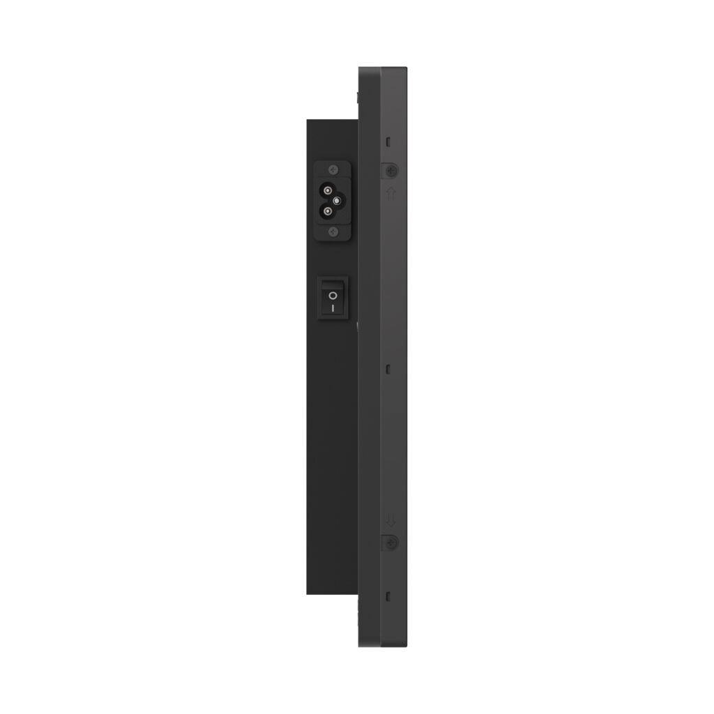 PB3701A side2