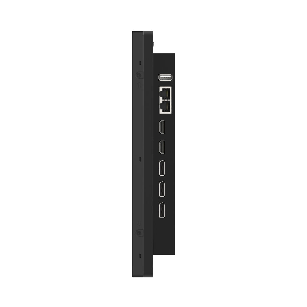 PB3701 side1