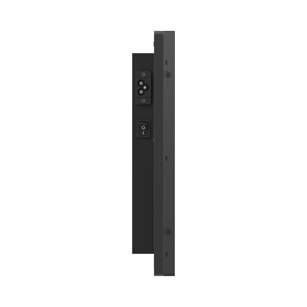PB3701 side2