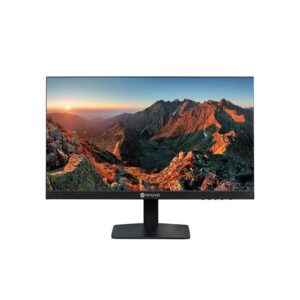 LA2203 22-calowy monitor Full HD