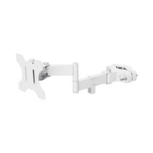 DCA01 Pole Mount Monitor Arm