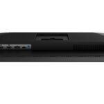 AG Neovo EM2751 27'' 4K Monitor product photo_connectivity