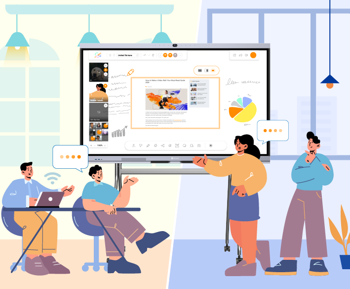 meetboard 4 prime_A2-1_MeetCloud Your Decisions, Synced_m