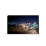 QX2702 4K Display with Multiple Inputs