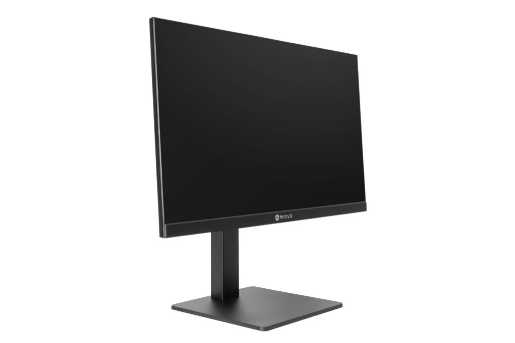 LH2404 Side angle right