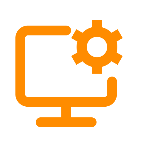 特色圖示_應用程式管理