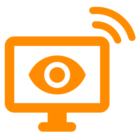 特色圖示_遠端監控